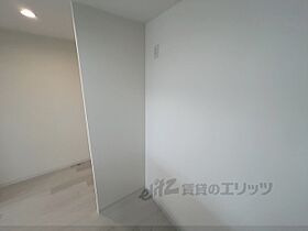 京都府京都市東山区五軒町（賃貸マンション2LDK・3階・67.19㎡） その20