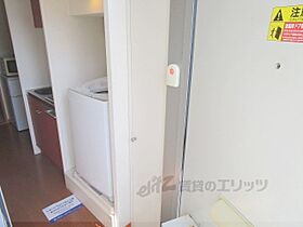 レオパレス御所西 210 ｜ 京都府京都市上京区油小路通下立売上る近衛町（賃貸アパート1K・2階・19.87㎡） その14