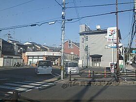 京都府京都市左京区田中東高原町（賃貸マンション1R・4階・16.00㎡） その17