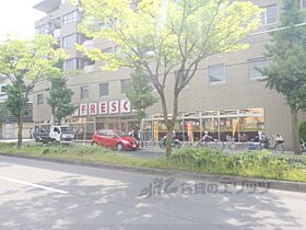 京都府京都市左京区北白川蔦町（賃貸アパート1K・1階・19.60㎡） その20