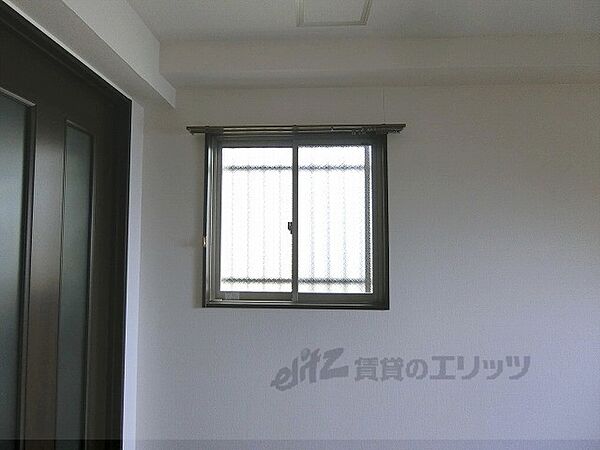 画像25:窓