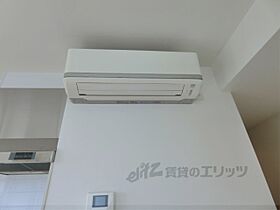 クラスタビル 205 ｜ 京都府京都市上京区裏風呂町（賃貸マンション1R・2階・43.91㎡） その23