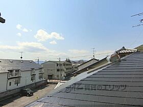 京都府京都市北区平野上八丁柳町（賃貸マンション1K・3階・25.00㎡） その25