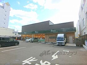 紫竹下梅ノ木町リースホーム  ｜ 京都府京都市北区紫竹下梅ノ木町（賃貸一戸建3LDK・1階・80.19㎡） その6