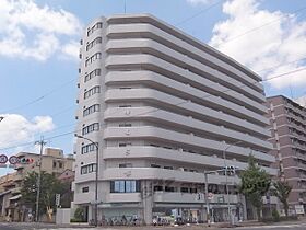 パレロイヤル西陣佐わらび 701 ｜ 京都府京都市上京区中立売通堀川西入役人町（賃貸マンション3LDK・6階・111.17㎡） その1