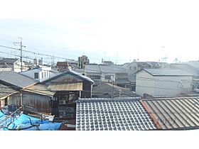 レオパレス洛 102 ｜ 京都府京都市中京区壬生上大竹町（賃貸アパート1K・1階・19.87㎡） その22