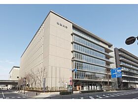 京都府京都市中京区宮本町（賃貸マンション1K・6階・18.92㎡） その29