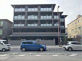 京都府京都市上京区武者小路通室町東入梅屋町（賃貸マンション1LDK・3階・59.94㎡） その1