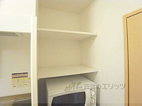 レオパレス西ノ京円町 405 ｜ 京都府京都市中京区西ノ京南円町（賃貸マンション1K・4階・19.87㎡） その30