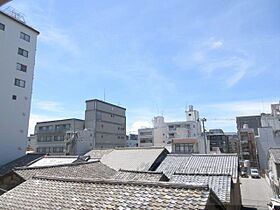 京都府京都市下京区富小路通松原下る本上神明町（賃貸マンション1R・3階・28.50㎡） その25