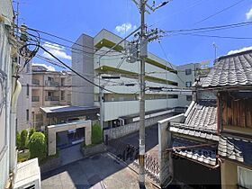 京都府京都市東山区渋谷通本町東入３丁目上新シ町（賃貸マンション1K・2階・17.00㎡） その23