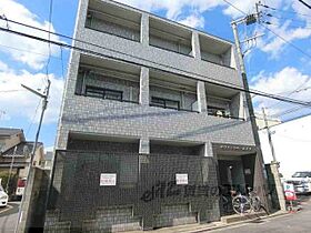 京都府京都市左京区北白川東小倉町（賃貸マンション1K・2階・23.00㎡） その9