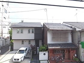 京都府京都市左京区北白川東小倉町（賃貸マンション1K・2階・23.00㎡） その24