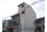 京都府京都市下京区松原通大宮東入来迎堂町：物件画像／株式会社エリッツ　烏丸丸太町店