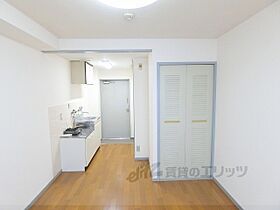 メゾンコーヨー 405 ｜ 京都府京都市左京区田中大堰町（賃貸マンション1K・4階・18.00㎡） その7