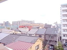 京都府京都市中京区西ノ京西中合町（賃貸マンション1K・3階・22.28㎡） その21