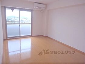 フラッティ円町北 508 ｜ 京都府京都市中京区西ノ京中保町（賃貸マンション1K・5階・22.95㎡） その24