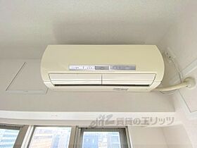 京都府京都市下京区上平野町（賃貸マンション3LDK・11階・63.92㎡） その27