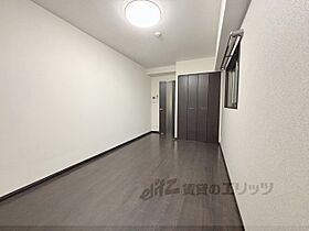 京都府京都市東山区弁財天町（賃貸マンション1K・2階・27.44㎡） その12