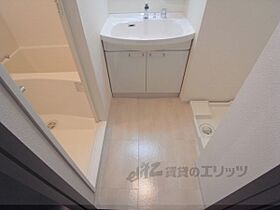 京都府京都市下京区吉文字町（賃貸マンション1K・5階・22.68㎡） その13