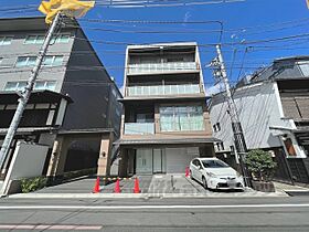 リヒトサール 302 ｜ 京都府京都市中京区新町通蛸薬師下る百足屋町（賃貸マンション1LDK・3階・47.48㎡） その13