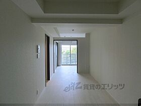 京都府京都市上京区中立売通浄福寺東入新桝屋町（賃貸マンション1LDK・5階・27.90㎡） その3