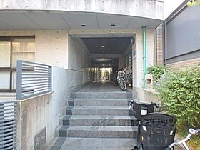 ランブラス御所東 301 ｜ 京都府京都市上京区新烏丸通下切通シ上る新烏丸頭町（賃貸マンション1R・2階・39.15㎡） その20