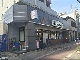 京都府京都市左京区田中西春菜町（賃貸アパート1K・1階・28.98㎡） その19