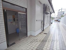 カーサ下鴨 210 ｜ 京都府京都市左京区下鴨東森ケ前町（賃貸マンション1K・2階・22.68㎡） その19