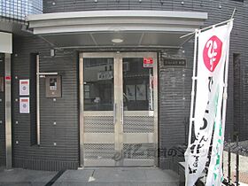 京都府京都市下京区麩屋町通四条下る八文字町（賃貸マンション1K・3階・23.00㎡） その16