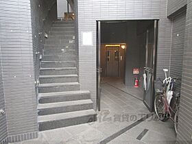 京都府京都市下京区麩屋町通四条下る八文字町（賃貸マンション1K・3階・23.00㎡） その28