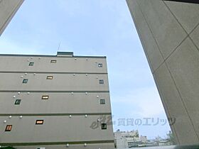 カーサテリトリオパエゼ 304 ｜ 京都府京都市上京区千本通一条上る泰童片原町（賃貸マンション1R・3階・17.50㎡） その30