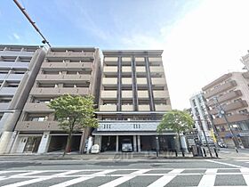 京都府京都市東山区三条通大橋東入三町目（賃貸マンション1K・5階・20.44㎡） その1