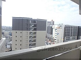 京都府京都市下京区順風町（賃貸マンション1K・4階・28.08㎡） その21