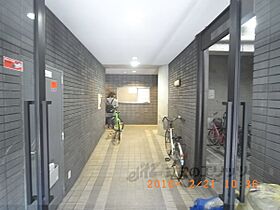 京都府京都市下京区不明門通花屋町下る高槻町（賃貸マンション1R・3階・12.96㎡） その26