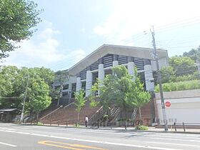 京都府京都市左京区田中樋ノ口町（賃貸マンション1K・1階・25.67㎡） その13