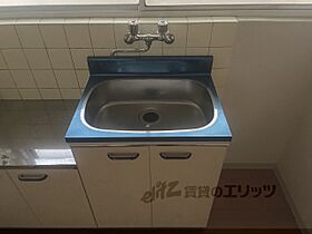 京都府京都市下京区八ツ柳町（賃貸アパート1R・1階・10.00㎡） その19