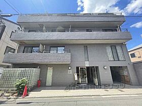 京都府京都市上京区大宮通下立売上る家永町（賃貸マンション2K・2階・40.21㎡） その10