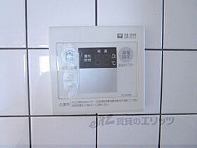 京都府京都市上京区大宮通下立売上る家永町（賃貸マンション2K・2階・40.21㎡） その25