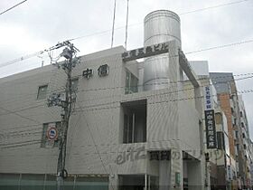 京都府京都市下京区堀之上町（賃貸マンション1R・4階・19.72㎡） その22