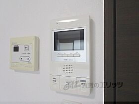 京都府京都市下京区堀之上町（賃貸マンション1R・4階・19.72㎡） その28