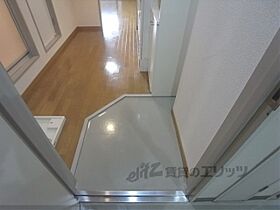 パレステージ二条 304 ｜ 京都府京都市中京区御池通堀川西入池元町（賃貸マンション1K・3階・26.62㎡） その12