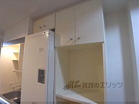 パレステージ二条 304 ｜ 京都府京都市中京区御池通堀川西入池元町（賃貸マンション1K・3階・26.62㎡） その30