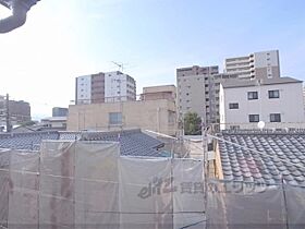 京都府京都市下京区卜味金仏町（賃貸マンション1DK・2階・24.71㎡） その27