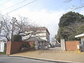 京都府京都市東山区新橋通大和大路東入３丁目林下町（賃貸マンション1LDK・3階・34.71㎡） その27