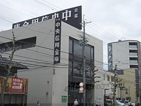 京都府京都市中京区壬生賀陽御所町（賃貸マンション1K・4階・24.18㎡） その13