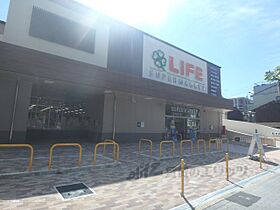 ヴィラ四条大宮  ｜ 京都府京都市中京区壬生賀陽御所町（賃貸マンション1K・5階・23.25㎡） その12