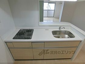 カーサ鞍馬口 304 ｜ 京都府京都市北区小山下総町（賃貸マンション1LDK・3階・37.95㎡） その26