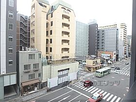 京都府京都市下京区四条通西洞院東入郭巨山町（賃貸マンション2LDK・5階・69.03㎡） その25