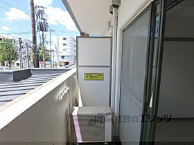 京都府京都市左京区田中上古川町（賃貸マンション1K・3階・23.20㎡） その18